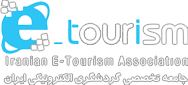 EasyGoIran Iran E-Tourism Authorization and Qualification