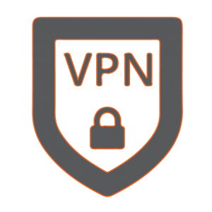 Is VPN illegal in Iran