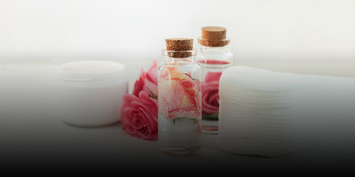 6. Different kinds of rosewater or Golab and their applications-min