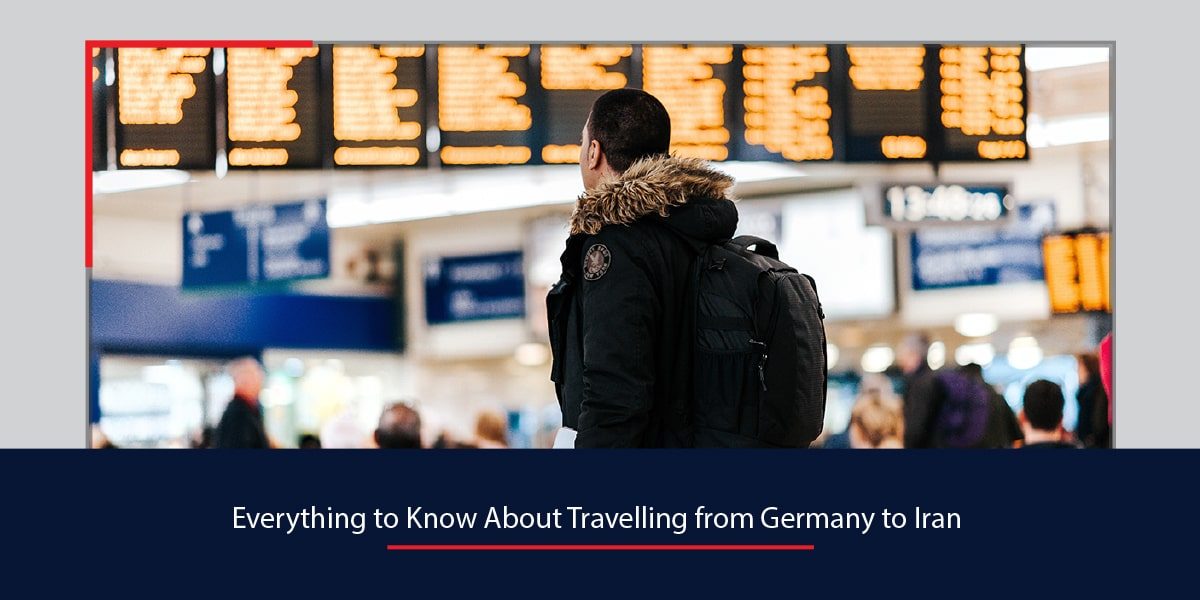 Everything_to_Know_About_Travelling