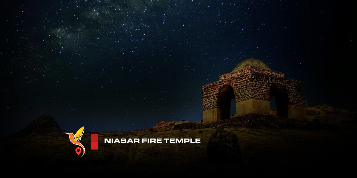Niasar-fire-temple
