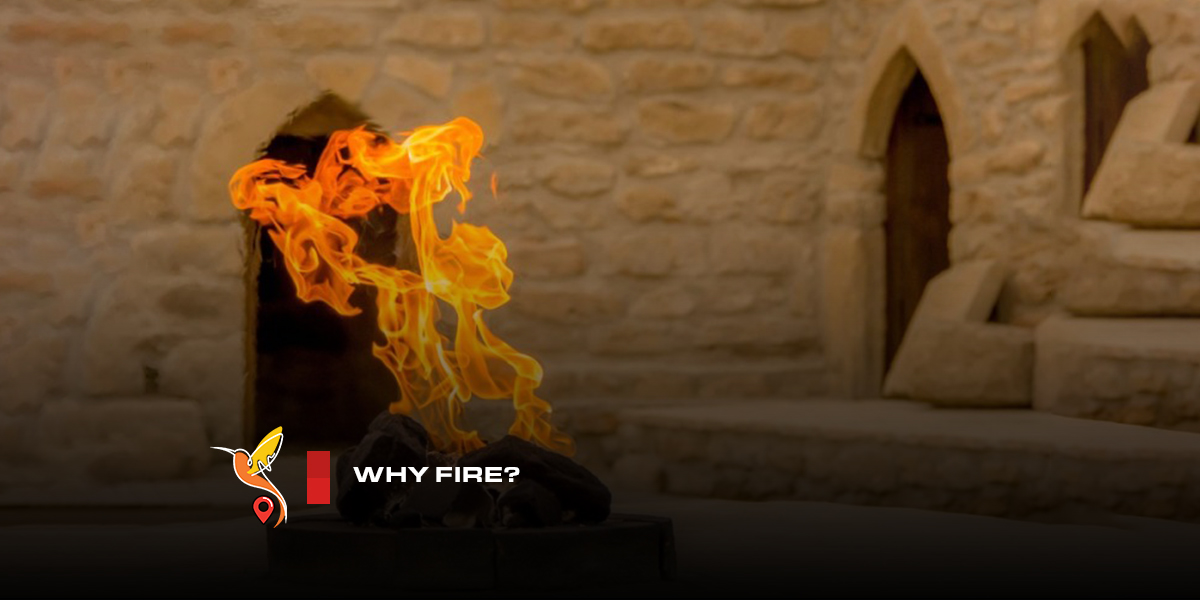 Why-Fire