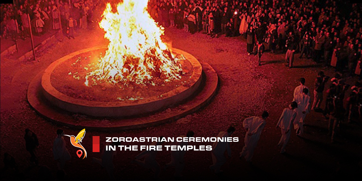 Zoroastrian-ceremonies-in-the-fire-temples