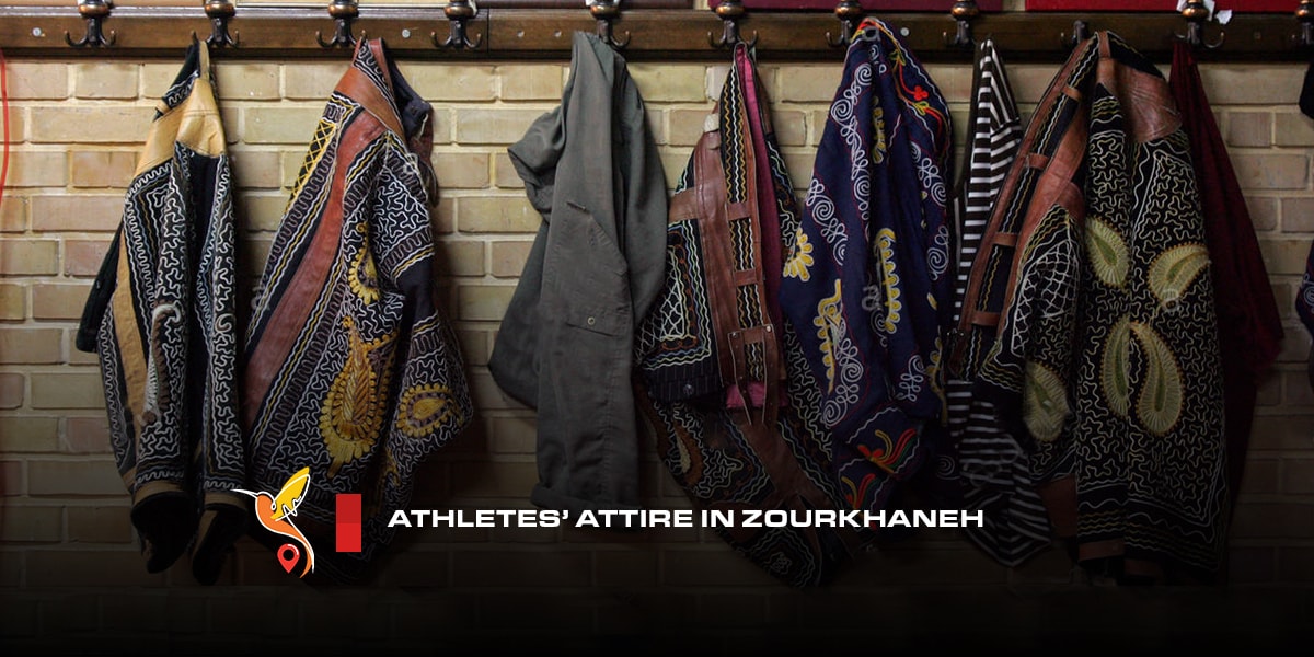 Athletes’-attire-in-Zourkhaneh-min
