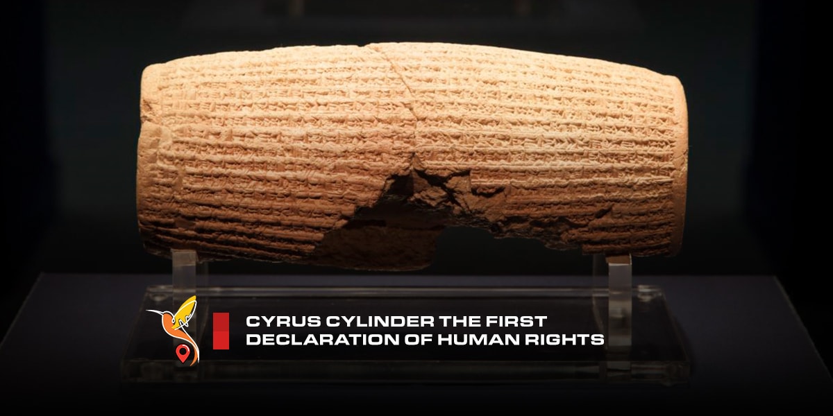 Cyrus-Cylinder-the-First-Universal-Declaration-of-Human-Rights-min