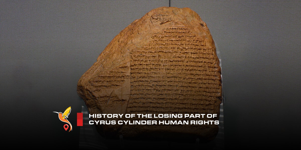 History-of-the-losing-part-of-Cyrus-Cylinder-Human-Rights-min