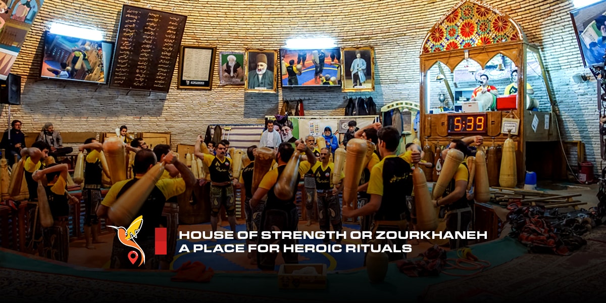 House-of-Strength-or-Zourkhaneh-a-Place-for-Heroic-Rituals-min