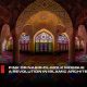Pink-or-Nasir-ol-Molk-Mosque-a-revolution-in-Islamic-architecture-min