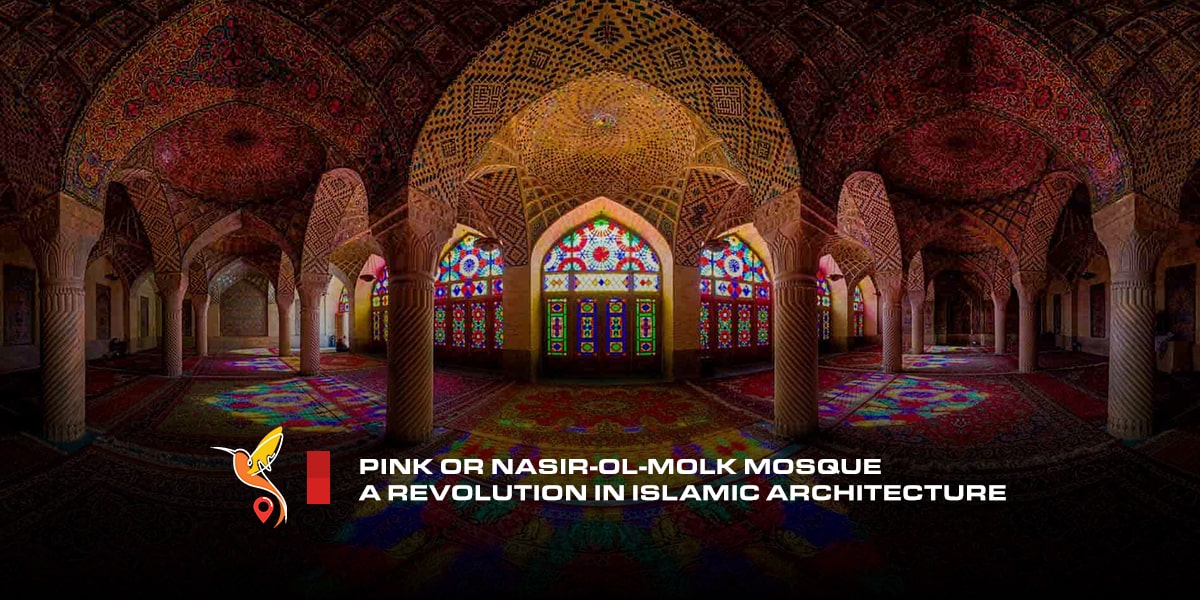 Pink-or-Nasir-ol-Molk-Mosque-a-revolution-in-Islamic-architecture-min