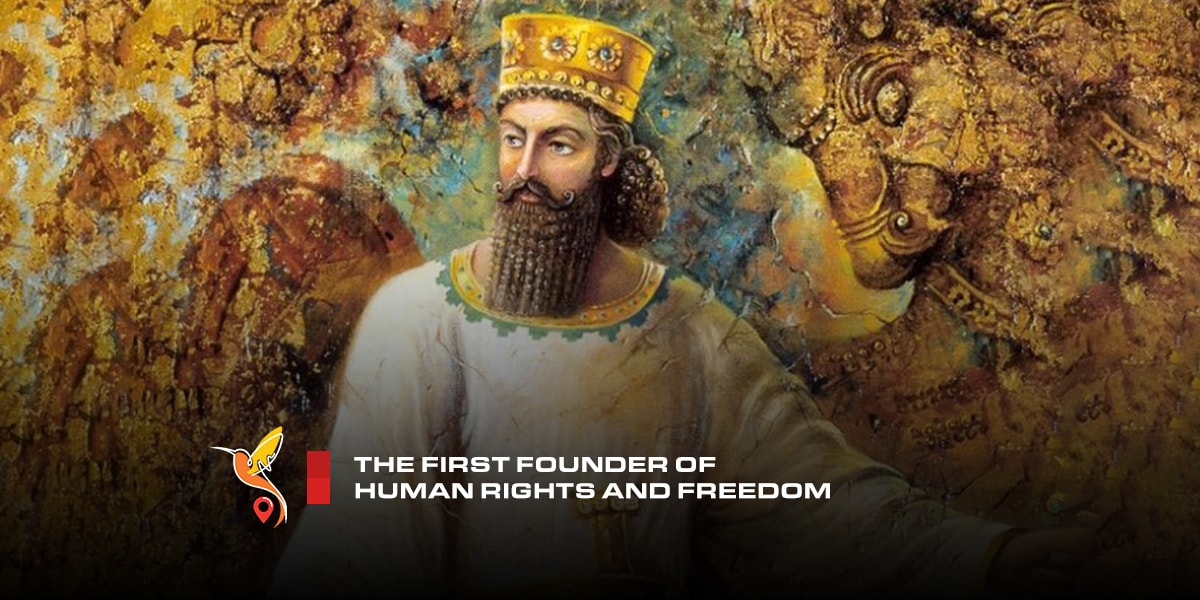 The-First-Founder-of-Human-Rights-and-Freedom2-min