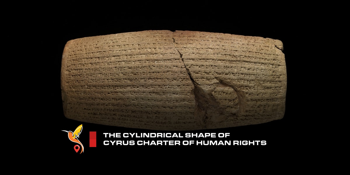 The-cylindrical-shape-of-Cyrus-Charter-of-Human-Rights-min