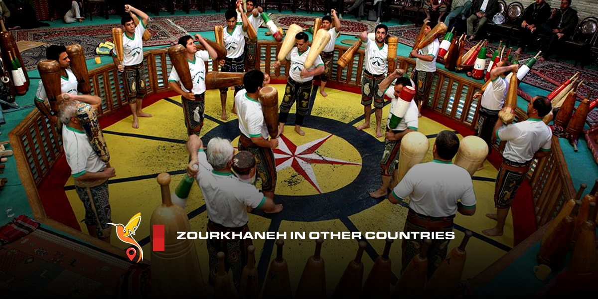 Zourkhaneh-in-other-countries-min