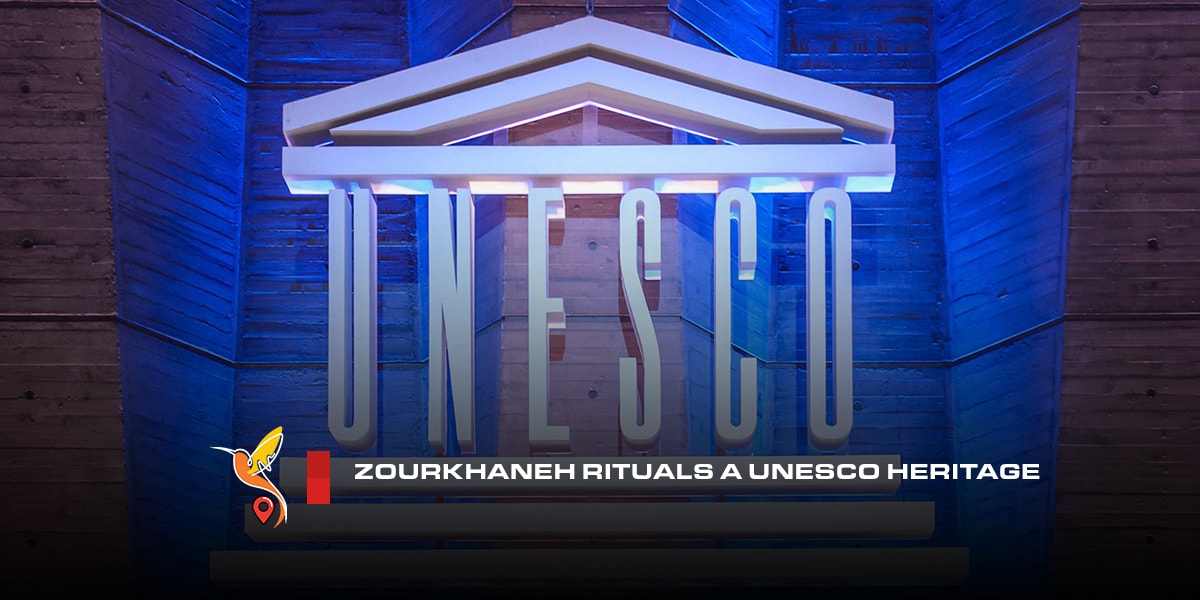Zourkhaneh-rituals-a-UNESCO-heritage-min
