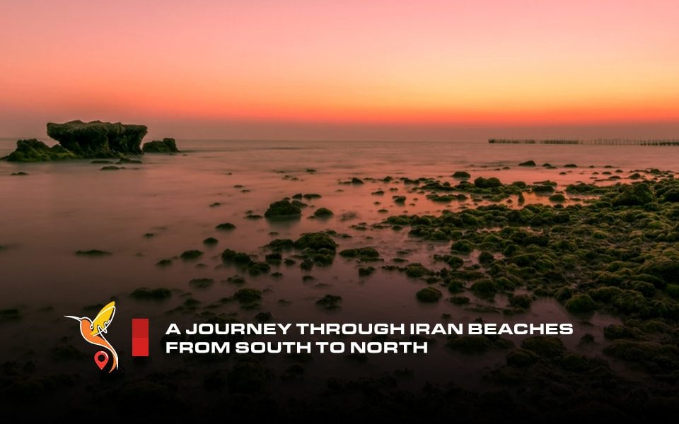 A-journey-through-Iran-beaches-from-south-to-north-min