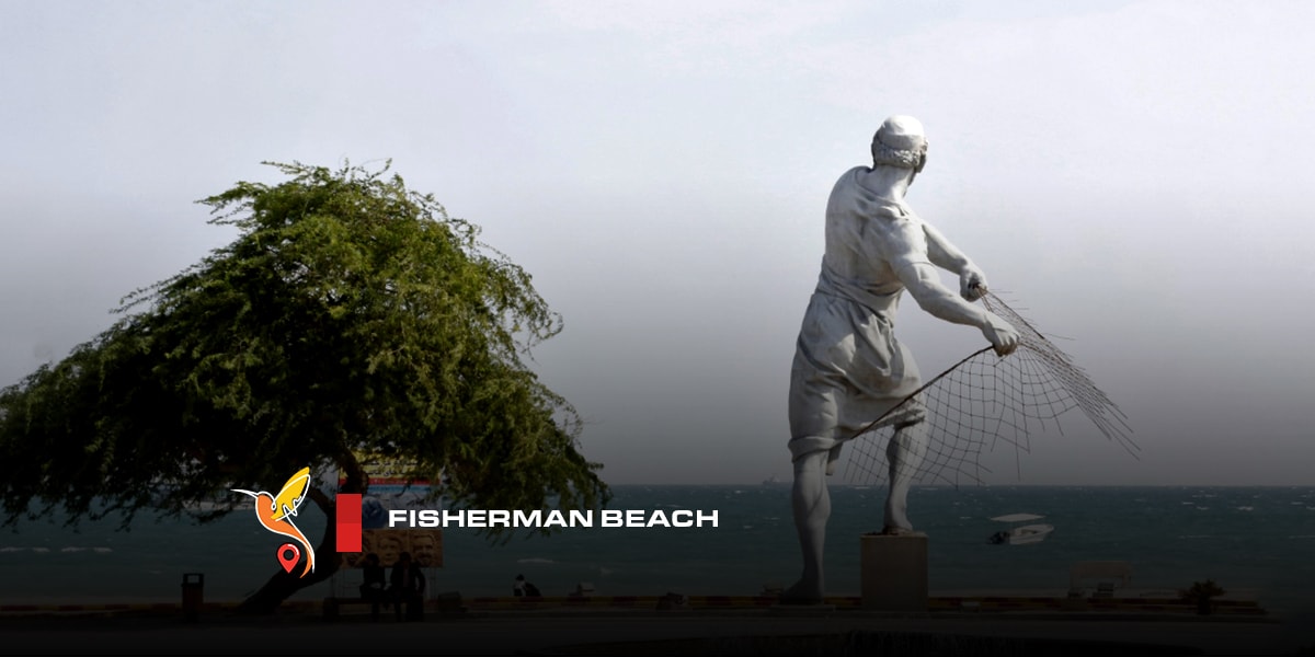 Fisherman-beach-kish-island-iranmin