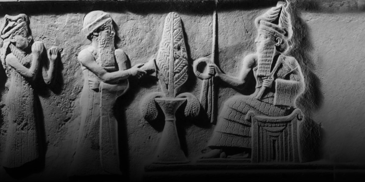 Sizdah-Bedar-In-Babylonian-Inscriptions-min