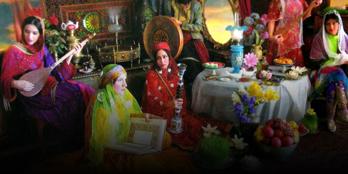 Nowruz-or-Persian-New-Year-Festival-min
