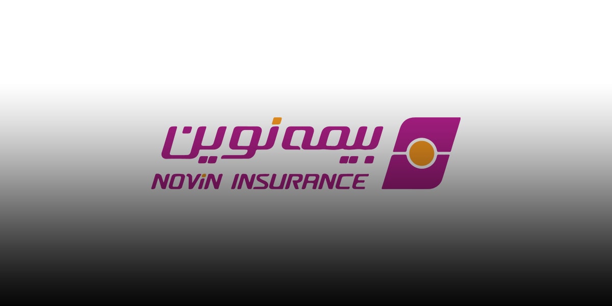 Novin insurance-private insurance